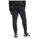 Adidas Ανδρικό παντελόνι φόρμας Z.N.E. Pants